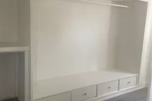 32802 Valle Rd, San Juan Capistrano, CA 92675 - Photo 7