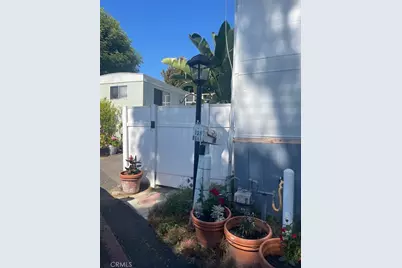 32802 Valle Rd #135, San Juan Capistrano, CA 92675 - Photo 7