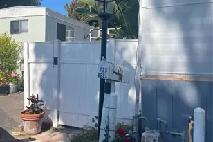 32802 Valle Rd, San Juan Capistrano, CA 92675 - Photo 7