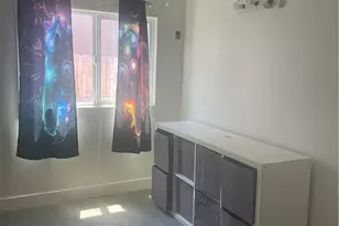 32802 Valle Rd, San Juan Capistrano, CA 92675 - Photo 9