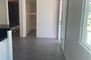 32802 Valle Rd, San Juan Capistrano, CA 92675 - Photo 11