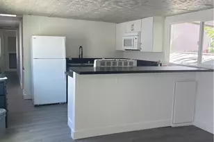 32802 Valle Rd, San Juan Capistrano, CA 92675 - Photo 13