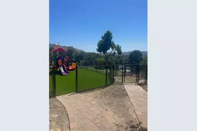 32802 Valle Rd #135, San Juan Capistrano, CA 92675 - Photo 19