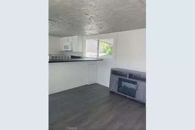 32802 Valle Rd #135, San Juan Capistrano, CA 92675 - Photo 13