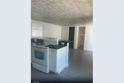 32802 Valle Rd #135, San Juan Capistrano, CA 92675 - Photo 5