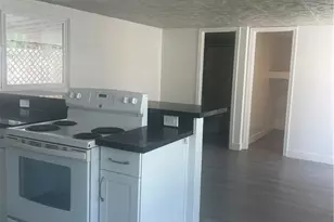 32802 Valle Rd, San Juan Capistrano, CA 92675 - Photo 5