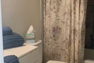 32802 Valle Rd, San Juan Capistrano, CA 92675 - Photo 17