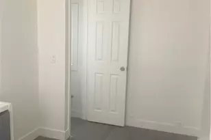 32802 Valle Rd, San Juan Capistrano, CA 92675 - Photo 9