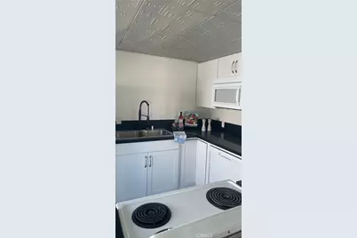 32802 Valle Rd #135, San Juan Capistrano, CA 92675 - Photo 1