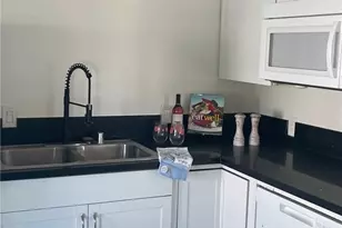 32802 Valle Rd, San Juan Capistrano, CA 92675 - Photo 1