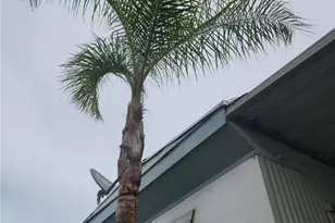 32802 Valle Rd, San Juan Capistrano, CA 92675 - Photo 25