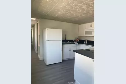 32802 Valle Rd #135, San Juan Capistrano, CA 92675 - Photo 3