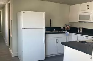 32802 Valle Rd, San Juan Capistrano, CA 92675 - Photo 3