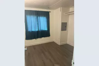 32802 Valle Rd #135, San Juan Capistrano, CA 92675 - Photo 11