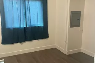 32802 Valle Rd, San Juan Capistrano, CA 92675 - Photo 11