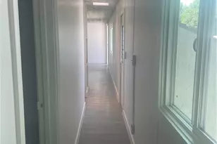 32802 Valle Rd, San Juan Capistrano, CA 92675 - Photo 17