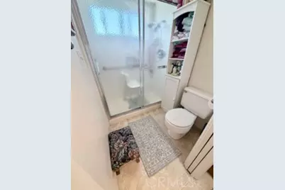 5260 E Atherton Street #146, Long Beach, CA 90815 - Photo 11