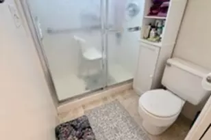 5260 E Atherton St, Long Beach, CA 90815 - Photo 11