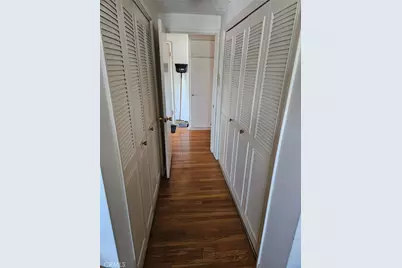 5260 E Atherton Street #146, Long Beach, CA 90815 - Photo 9