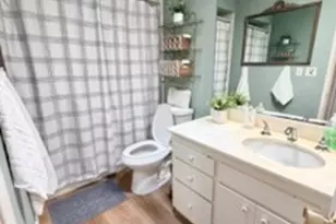 5260 E Atherton St, Long Beach, CA 90815 - Photo 13