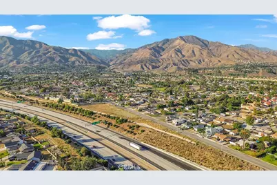 0 La Praix Street, Highland, CA 92346 - Photo 7