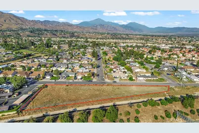 0 La Praix Street, Highland, CA 92346 - Photo 1