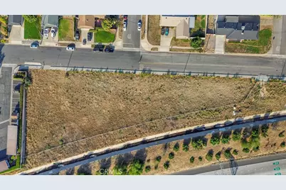 0 La Praix Street, Highland, CA 92346 - Photo 3