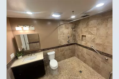 124 Tangelo #390, Irvine, CA 92618 - Photo 7