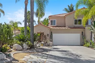 12 Genoa, Laguna Niguel, CA 92677 - Photo 1