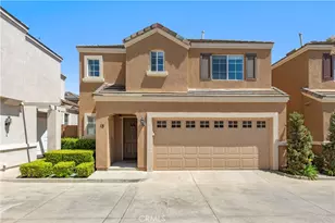 18 Rue Brittany, Lake Forest, CA 92610 - Photo 1