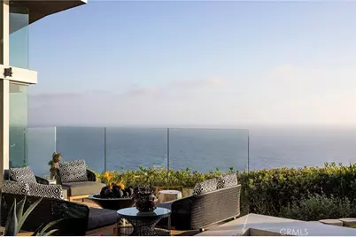 465 Panorama Drive, Laguna Beach, CA 92651 - Photo 17