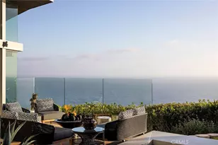 465 Panorama Dr, Laguna Beach, CA 92651 - Photo 17