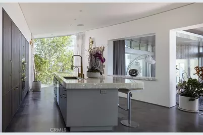 465 Panorama Drive, Laguna Beach, CA 92651 - Photo 11