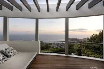465 Panorama Drive, Laguna Beach, CA 92651 - Photo 31
