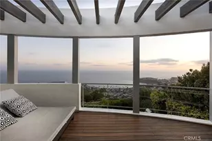 465 Panorama Dr, Laguna Beach, CA 92651 - Photo 31