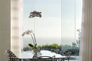 465 Panorama Dr, Laguna Beach, CA 92651 - Photo 13