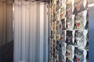 465 Panorama Dr, Laguna Beach, CA 92651 - Photo 27