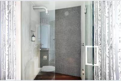 465 Panorama Drive, Laguna Beach, CA 92651 - Photo 39