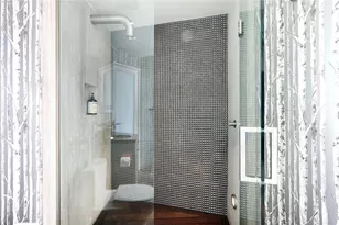 465 Panorama Dr, Laguna Beach, CA 92651 - Photo 39