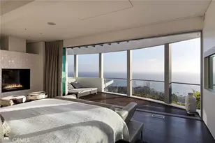 465 Panorama Dr, Laguna Beach, CA 92651 - Photo 29