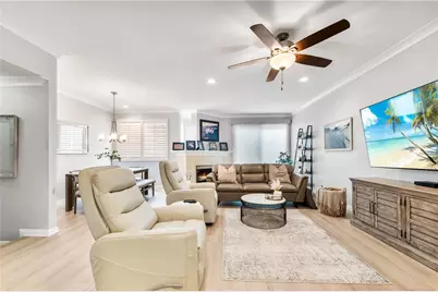 7371 Seabluff Drive #108, Huntington Beach, CA 92648 - Photo 13