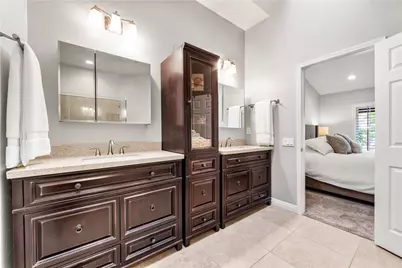 7371 Seabluff Drive #108, Huntington Beach, CA 92648 - Photo 33
