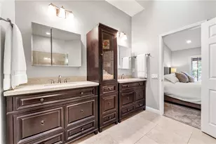 7371 Seabluff Dr, Huntington Beach, CA 92648 - Photo 33