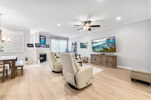 7371 Seabluff Dr, Huntington Beach, CA 92648 - Photo 11