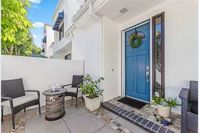 7371 Seabluff Drive #108, Huntington Beach, CA 92648 - Photo 3