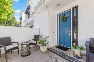7371 Seabluff Dr, Huntington Beach, CA 92648 - Photo 3