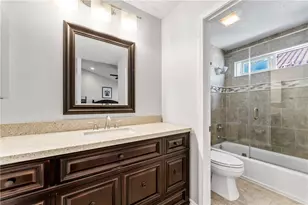 7371 Seabluff Dr, Huntington Beach, CA 92648 - Photo 25