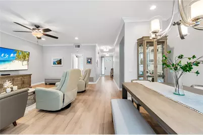7371 Seabluff Drive #108, Huntington Beach, CA 92648 - Photo 17