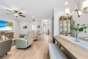 7371 Seabluff Dr, Huntington Beach, CA 92648 - Photo 17