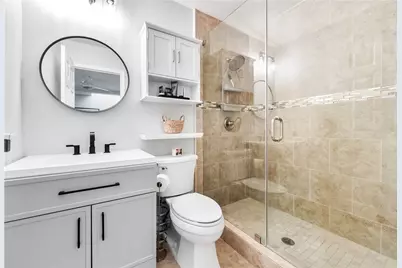 7371 Seabluff Drive #108, Huntington Beach, CA 92648 - Photo 41